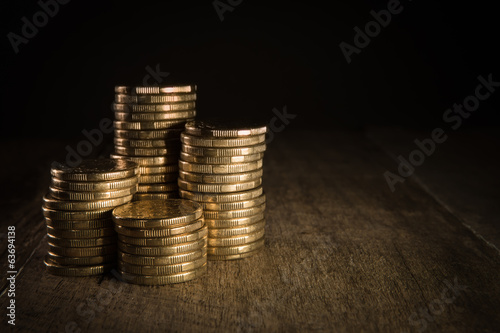 Photo: Financial Growth Financial Growth