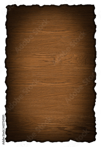 Photo: Wood texture background Wood texture background