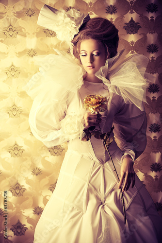 Photo: duchess duchess