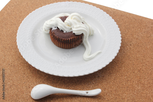 Photo: Bon dessert Bon dessert