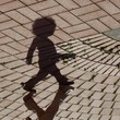 schatten schatten