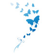 butterflies design butterflies design