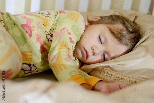Photo: sweet dreams sweet dreams