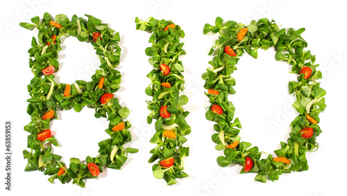 Photo: Bio Bio