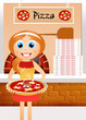 pizzeria pizzeria