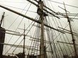 Ship mast Ship mast