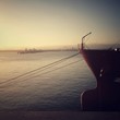 port port