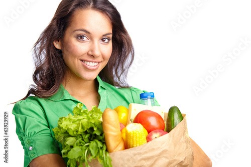 Photo: Healthy lifestyle Healthy lifestyle