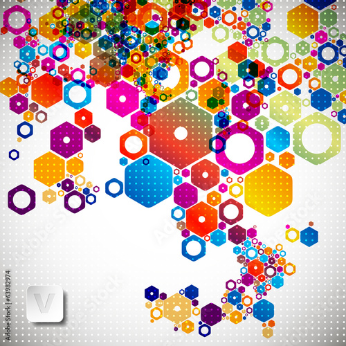 Vector: eps, abstract background eps, abstract background