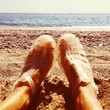 sandals sandals