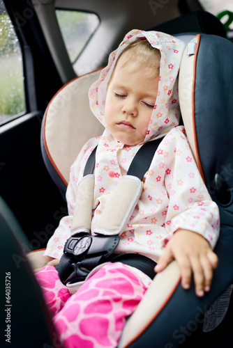 Photo: dreams in car dreams in car