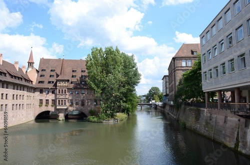 Instant Collection: altstadt altstadt