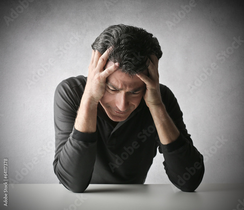 Photo: desperation desperation