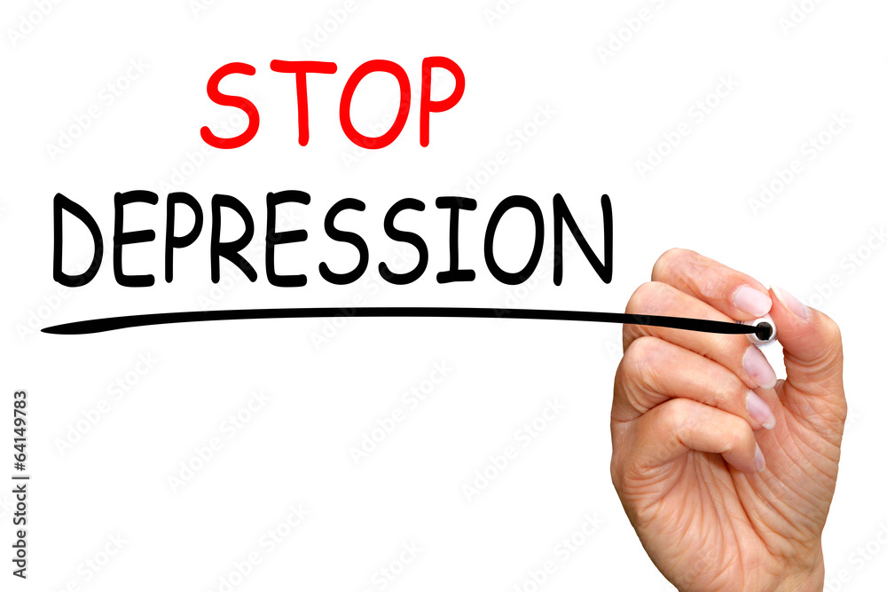 depression and thesis writing depression and thesis writing