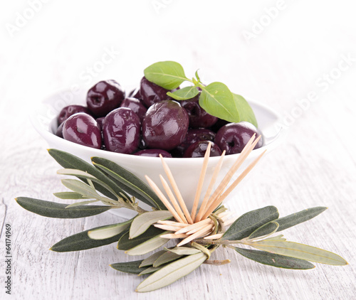 Photo: olive olive