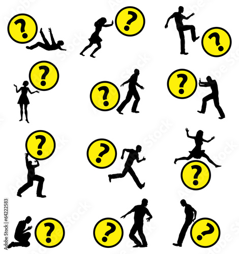 Vector: How to solve problems ? How to solve problems ?