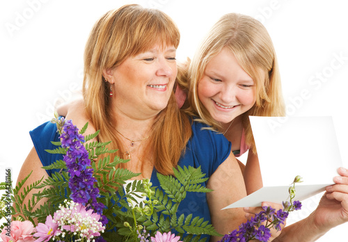 Photo: For You Mom For You Mom