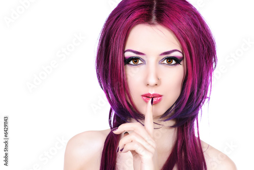 Photo: colour cosmetics colour cosmetics
