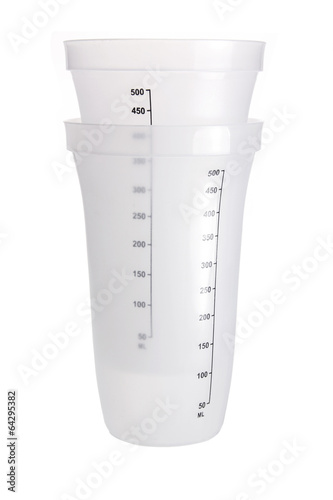 Photo: Measuring Cups Measuring Cups