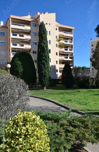Photo: IMMOBILIER IMMOBILIER