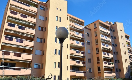 Photo: IMMOBILIER IMMOBILIER