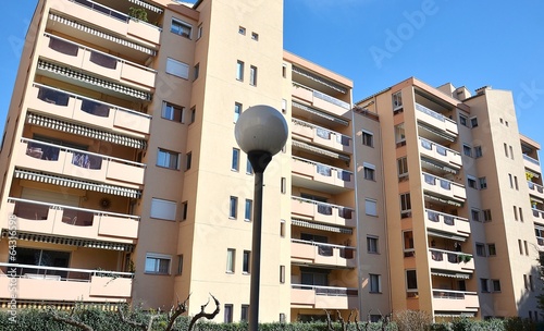 Photo: IMMOBILIER IMMOBILIER