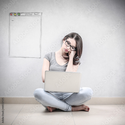 Photo: text text