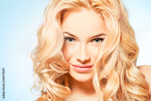 Photo: attractive spa attractive spa