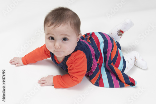Photo: BAby BAby