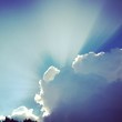 beautiful sky beautiful sky