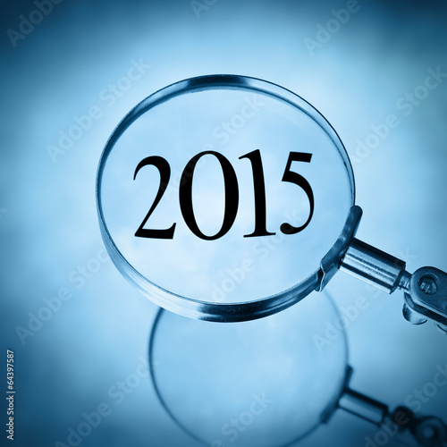 Photo: 2015 2015