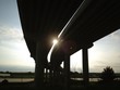 sun in bridge sun in bridge