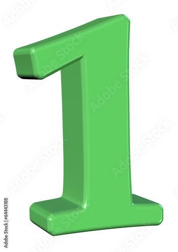 Photo: yeşil 1 yeşil 1