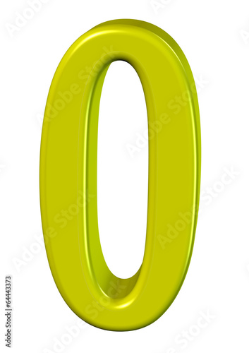 Illustration: sarı 0 sarı 0