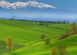 vallée verte vallée verte