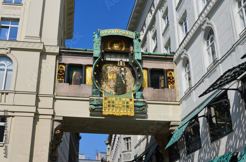Photo: vienna vienna