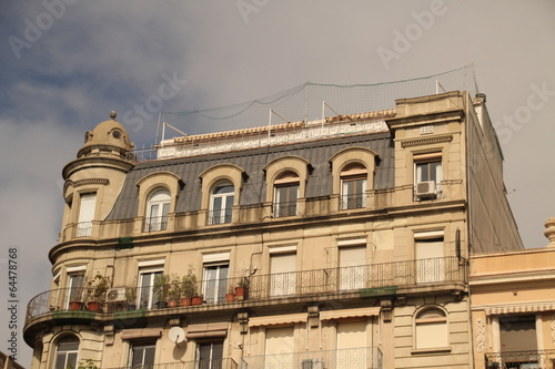 Photo: Barcelona Barcelona
