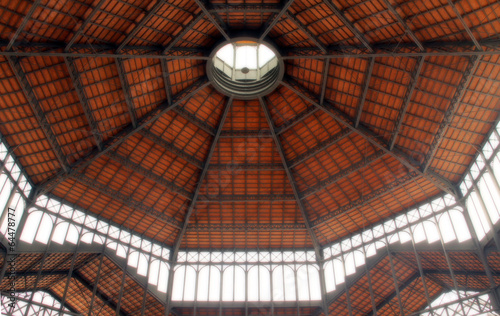 Photo: Barcelona Barcelona