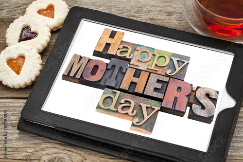 Photo: Happy Mother Day Happy Mother Day