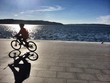 Bisiklet sporu Bisiklet sporu