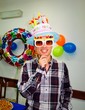 ragazzo party ragazzo party