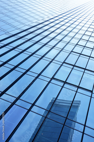 Photo: Office building Office building