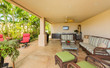 Deck and Patio Furniture Deck and Patio Furniture