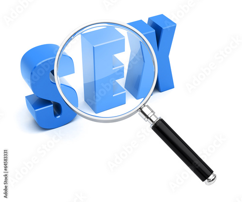 Illustration: Sex search Adult find Sex search Adult find