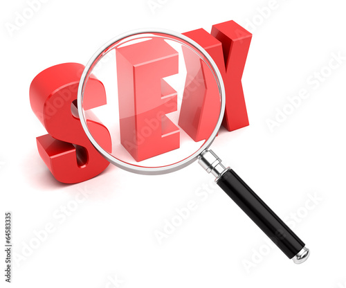 Illustration: Sex search Adult find Sex search Adult find