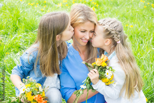 Photo: alles liebe zum muttertag alles liebe zum muttertag