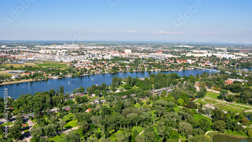 Photo: wien wien