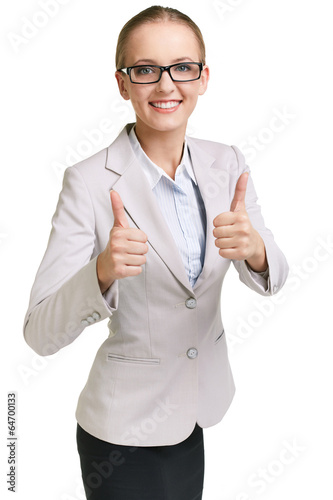 Photo: Very good Very good