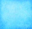 Abstract background, paper texture, hight quality background. Abstract background, paper texture, hight quality background.