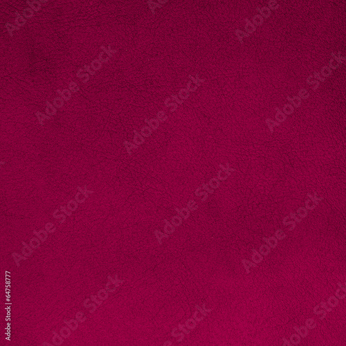 Photo: Pink leather Pink leather